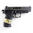 Pistol Sig Sauer P226 MK25 // .9 PARA - 5