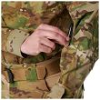 Men's Shirt, Manufacturer : 5.11, Model : Stryke Tdu Multicam Long Sleeve Shirt, Camouflage : Multicam - 3