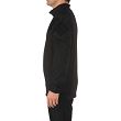 Men's Blouse 5.11 RAPID ASSAULT SHIRT BLACK - 3