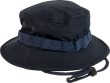 Hat, Manufacturer : 5.11, Model : Boonie Hat, Color : Dark Navy - 2