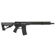 Karabinek Aero Precision M4E1 18