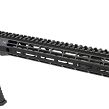 Karabinek Aero Precision M4E1 18