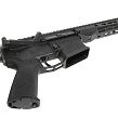 Karabinek Aero Precision M4E1 18