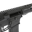 Karabinek Aero Precision M4E1 18