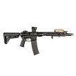 Magazynek Magpul PMAG 40 AR-15 / M4 GEN M3 - Czarny - MAG233 - 4
