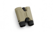 Lornetka z dalmierzem 2000m ATN Binox 10×42 LRF Binocular - 4