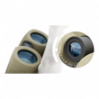 Lornetka z dalmierzem 2000m ATN Binox 10×42 LRF Binocular - 2