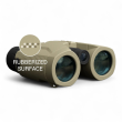 Lornetka z dalmierzem 2000m ATN Binox 10×42 LRF Binocular - 3