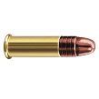 Amunicja RWS .22 LFB HV // 22 LR HV - 2