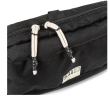Kosmetyczka 5.11 PT-R DOPP KIT kolor:    BLACK - 10