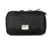 Kosmetyczka 5.11 PT-R DOPP KIT kolor:    BLACK - 2