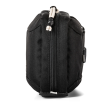 Kosmetyczka 5.11 PT-R DOPP KIT kolor:    BLACK - 3