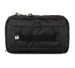 Kosmetyczka 5.11 PT-R DOPP KIT kolor:    BLACK - 4
