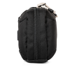 Kosmetyczka 5.11 PT-R DOPP KIT kolor:    BLACK - 5