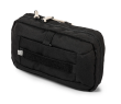 Kosmetyczka 5.11 PT-R DOPP KIT kolor:    BLACK - 6