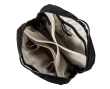 Kosmetyczka 5.11 PT-R DOPP KIT kolor:    BLACK - 7