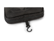 Kosmetyczka 5.11 PT-R DOPP KIT kolor:    BLACK - 8