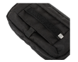 Kosmetyczka 5.11 PT-R DOPP KIT kolor:    BLACK - 9
