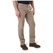 Men's Pants, Manufacturer : 5.11, Model : Edge Chino, Color : Stone - 2