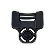 Wieszak IDPA do kabur DAA Max holster - 3