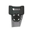 Wieszak IDPA do kabur DAA Max holster - 2