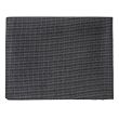 Portfel 5.11 RONIN WALLET NYLON, kolor: BLACK - 2