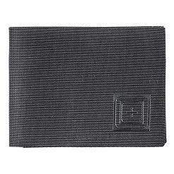 Portfel 5.11 RONIN WALLET NYLON, kolor: BLACK