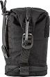 Kieszeń na butelkę 5.11 FLEX VERTICAL GP POUCH. kolor: BLACK - 12