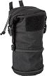 Kieszeń na butelkę 5.11 FLEX VERTICAL GP POUCH. kolor: BLACK - 2