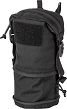 Kieszeń na butelkę 5.11 FLEX VERTICAL GP POUCH. kolor: BLACK - 3