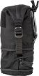 Kieszeń na butelkę 5.11 FLEX VERTICAL GP POUCH. kolor: BLACK - 4