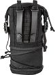 Kieszeń na butelkę 5.11 FLEX VERTICAL GP POUCH. kolor: BLACK - 5