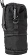 Kieszeń na butelkę 5.11 FLEX VERTICAL GP POUCH. kolor: BLACK - 6