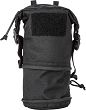 Kieszeń na butelkę 5.11 FLEX VERTICAL GP POUCH. kolor: BLACK - 7