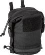 Kieszeń na butelkę 5.11 FLEX VERTICAL GP POUCH. kolor: BLACK - 8