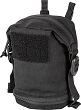 Kieszeń na butelkę 5.11 FLEX VERTICAL GP POUCH. kolor: BLACK - 9