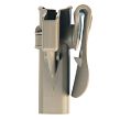 Kabura Roto Paddle - CZ P-09 IMI Shadow 2 IMI DefenseZ1450LH - piaskowa - 2