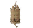 Ładownica AR15 - AK   5.11 FLEX SGL MLTI CAL PCH MC kolor: MULTICAM - 2