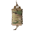 Ładownica AR15 - AK   5.11 FLEX SGL MLTI CAL PCH MC kolor: MULTICAM - 3