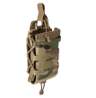 Ładownica AR15 - AK   5.11 FLEX SGL MLTI CAL PCH MC kolor: MULTICAM - 4