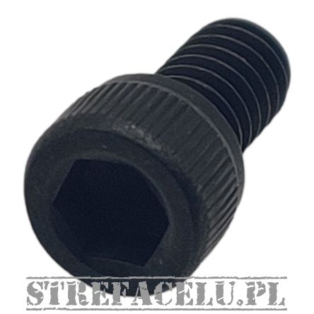 IWI Tavor X95 SCREW, DEFLECTOR-TIGHTENING 5,56 NATO