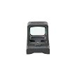 Kolimator Holosun SCS Green Dot dla Walther PDP - Solar Panel - SCS-PDP-GR - 7