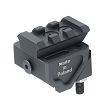 Adapter kolb picatinny - AKM - FTCS - 2