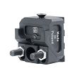 Adapter kolb picatinny - AKM - FTCS - 4
