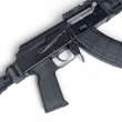 Karabinek WBP Midwest MINI JACK kal. 7,62x39 - 5