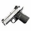 Pistolet Bul Armory 1911 Ultra kal. .45ACP, kolor two tone