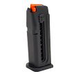 Magazynek Glock 44 15-nabojowy // .22LR - 2