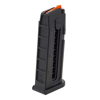 Magazynek Glock 44 15-nabojowy // .22LR