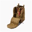 Kieszeń medyczna 5.11 UCR IFAK POUCH kolor: KANGAROO - 4