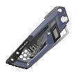 Narzędzie wielofunkcyjne do pistoletu Gun Tool Edge Pistol - Niebieski - Real Avid - AVGTE-P - 2